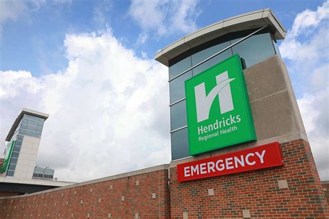 Hendricks regional health danville - To learn more about the leadership at Hendricks Regional Health, click on the links below. ... 1000 East Main Street Danville, Indiana 46122 (317) 745-4451; 